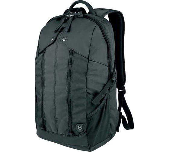 Рюкзак Victorinox Altmont 3.0 Slimline, черный, 27 л 32389001