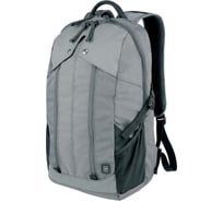 Рюкзак Victorinox Altmont 3.0 Slimline, серый, 27 л 32389004