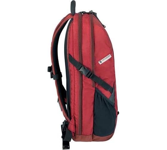 Рюкзак Victorinox Altmont 3.0 Slimline, красный, 27 л 32389003