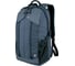 Рюкзак Victorinox Altmont 3.0 Slimline, синий, 27 л 32389009 1
