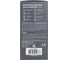 Точилка для карандашей DELI E71203-WH электрическая, 1 отверстие, пластик, жемчужно-белый, батарея 1658074 6