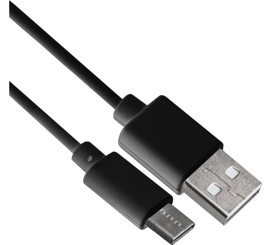 Электрическая звуковая зубная щетка Revyline RL 070 черный 7271