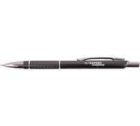Шариковая ручка Expert Complete 10 шт автоматическая VOLTAIRE Premier ECW-82077 0.7 мм корпус темно-серый 626298