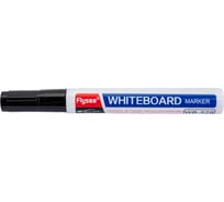 Маркер для доски FLYSEA Whiteboard WB-528, черный WB-528-black