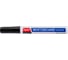 Маркер для доски FLYSEA Whiteboard WB-528, черный WB-528-black 1