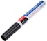 Маркер для доски FLYSEA Whiteboard WB-528, черный WB-528-black 2