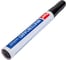 Маркер для доски FLYSEA Whiteboard WB-528, черный WB-528-black 3