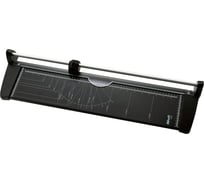 Дисковый резак KW-Trio 13044 A2, 7 листов, 580 мм, ручной прижим 1705826