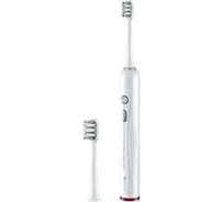 Звуковая электрическая зубная щетка DR.BEI Sonic Electric Toothbrush DR.BEI GY3