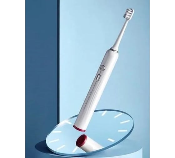 Звуковая электрическая зубная щетка DR.BEI Sonic Electric Toothbrush DR.BEI GY3
