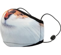 Маска для лица ROUTEMARK spiro "martha" Spiro-Martha