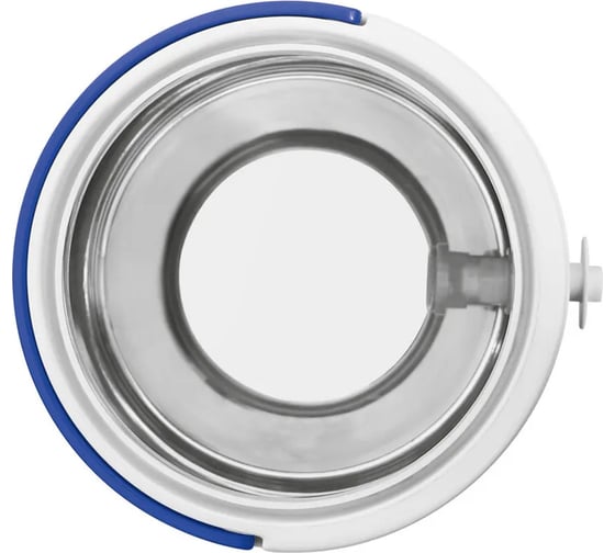 Диспенсер MILTON KOOL SUPERIOR 7 5.3 л, Blue MD97305-BL