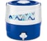 Диспенсер MILTON KOOL SUPERIOR 7 5.3 л, Blue MD97305-BL 1