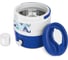 Диспенсер MILTON KOOL SUPERIOR 7 5.3 л, Blue MD97305-BL 2