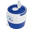 Диспенсер MILTON KOOL SUPERIOR 7 5.3 л, Blue MD97305-BL 3