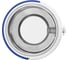 Диспенсер MILTON KOOL SUPERIOR 7 5.3 л, Blue MD97305-BL 4