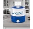 Диспенсер MILTON KOOL SUPERIOR 7 5.3 л, Blue MD97305-BL 5