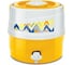 Диспенсер MILTON KOOL SUPERIOR 7 5.3 л, Yellow MD97305-YL 1