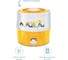 Диспенсер MILTON KOOL SUPERIOR 7 5.3 л, Yellow MD97305-YL 2