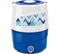 Диспенсер MILTON KOOL SUPERIOR 12 11 л, Blue MD97311-BL