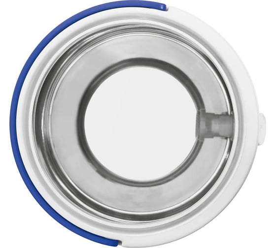 Диспенсер MILTON KOOL SUPERIOR 12 11 л, Blue MD97311-BL