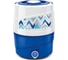 Диспенсер MILTON KOOL SUPERIOR 12 11 л, Blue MD97311-BL 1