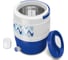 Диспенсер MILTON KOOL SUPERIOR 12 11 л, Blue MD97311-BL 2