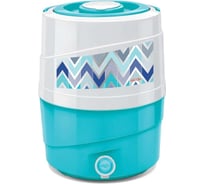 Диспенсер MILTON KOOL SUPERIOR 12 11 л, Green MD97311-GN