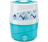 Диспенсер MILTON KOOL SUPERIOR 12 11 л, Green MD97311-GN 1