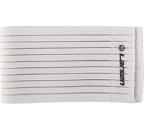 Эластичный бинт на колено Larsen 6704 n/c n/s 4690222087116 28133564