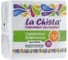Бумажные салфетки Lachista 100 шт 870390 1