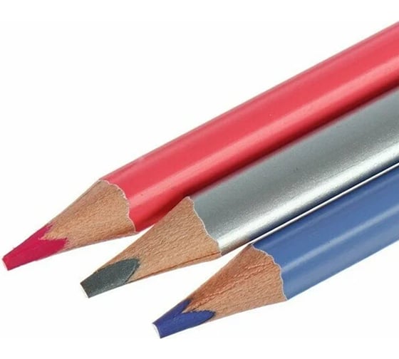 Цветные карандаши Maped Color Pep's Strong, набор 24 цвета, грифель 3,2 мм, пластиковый корпус 862724 181989