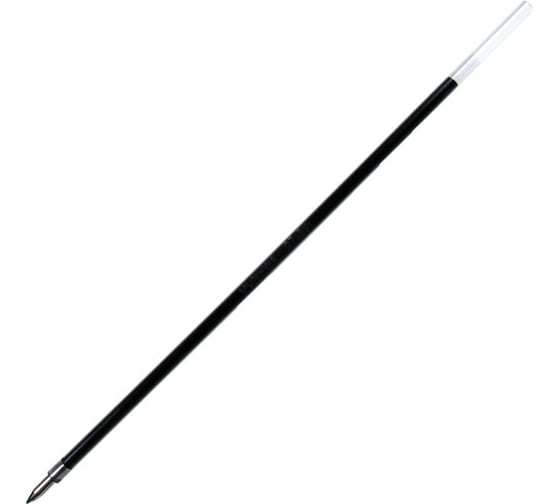 Шариковый стержень Munhwa option, mc gоld синий, 142 мм, 0.5 мм RF-02