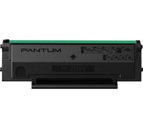 Тонер-картридж Pantum аналог pc-211ev, 1600 страниц, для p2200/p2207/ p2500/p2500w/p2507/м6500/m6507/m6500n/m6500w/m6507w/m6550/m6550nw/m6600n/m6607/m6607nw PC-211P 28199396