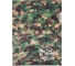 Папка уголок А4 №1 School Комус Класс Military (зелен) 2шт/уп 1725960 1