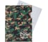 Папка уголок А4 №1 School Комус Класс Military (зелен) 2шт/уп 1725960 3