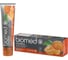Зубная паста Biomed VITAFRESH/ВИТАФРЕШ 100 г 112.03154.0101 1