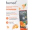 Зубная паста Biomed VITAFRESH/ВИТАФРЕШ 100 г 112.03154.0101 2
