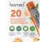 Зубная паста Biomed VITAFRESH/ВИТАФРЕШ 100 г 112.03154.0101 3