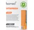 Зубная паста Biomed VITAFRESH/ВИТАФРЕШ 100 г 112.03154.0101 5