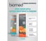Зубная паста Biomed VITAFRESH/ВИТАФРЕШ 100 г 112.03154.0101 7
