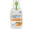 Ополаскиватель Biomed VITAFRESH/ВИТАФРЕШ 250 мл 109.51154.0101 1