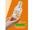 Ополаскиватель Biomed VITAFRESH/ВИТАФРЕШ 250 мл 109.51154.0101 2
