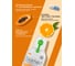 Ополаскиватель Biomed VITAFRESH/ВИТАФРЕШ 250 мл 109.51154.0101 3