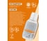 Ополаскиватель Biomed VITAFRESH/ВИТАФРЕШ 250 мл 109.51154.0101 5