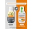Ополаскиватель Biomed VITAFRESH/ВИТАФРЕШ 250 мл 109.51154.0101 6
