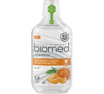 Ополаскиватель Biomed VITAFRESH/ВИТАФРЕШ 500 мл 109.03154.0101 27215154