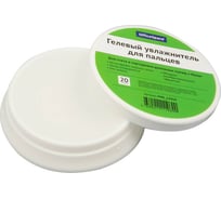 Увлажняющая гелевая подушка OfficeSpace 20 г FMS_13969