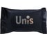 Антибактериальные салфетки Unis Perfume Black 15 шт. 4657778190103 3