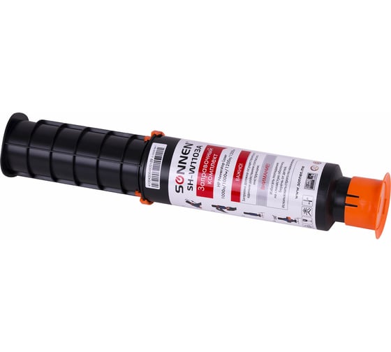 Заправочный комплект SONNEN SH-W1103A для Hp Neverstop Laser 1000A/1000W/1200A/1200W, ресурс 2500 стр. 364091